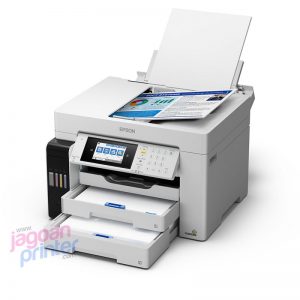 jual harga printer Epson Eco tank L15160 A3