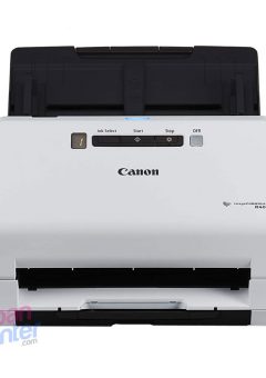 jual harga scanner canon R40 ADF