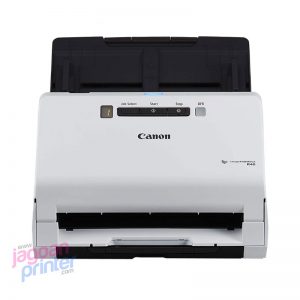 jual harga scanner canon R40 ADF