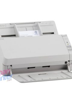 jual harga scanner fujitsu SP-1120N