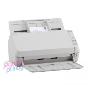 jual harga scanner fujitsu SP-1120N