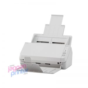 jual harga scanner fujitsu SP-1120N