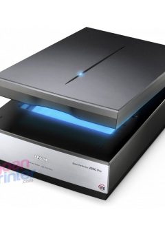jual harga scanner epson flatbed V850 Pro