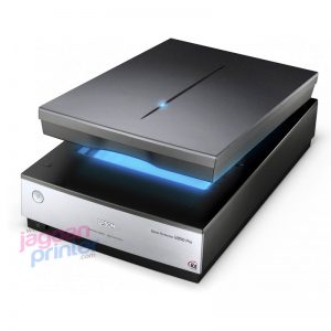 jual harga scanner epson flatbed V850 Pro