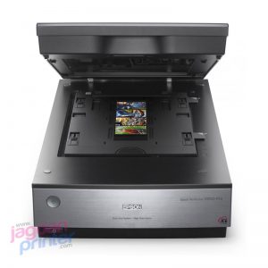 jual harga scanner epson flatbed V850 Pro