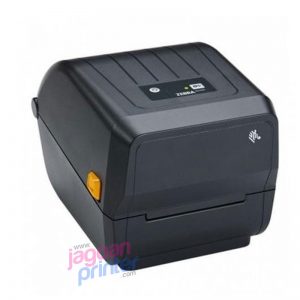 jual harga printer label Zebra ZD23042-30PGEZ garansi resmi