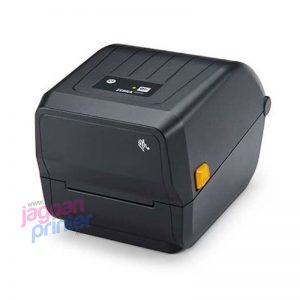 jual harga printer label zebra ZD23042-30PGEZ murah