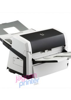 jual harga scanner fujitsu fi-6670 murah