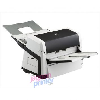 jual harga scanner fujitsu fi-6670 murah