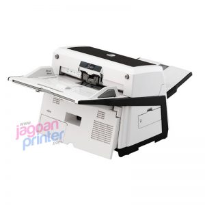 jual harga scanner fujitsu fi-6670 murah