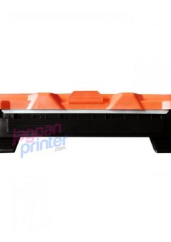jual harga toner Fuji Xerox CT202137 compatible
