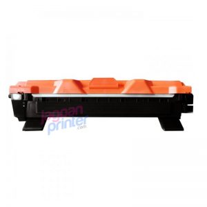 jual harga toner Fuji Xerox CT202137 compatible