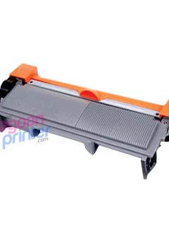 jual harga toner kartrid Brother TN 2306 TN-2306 compatible murah