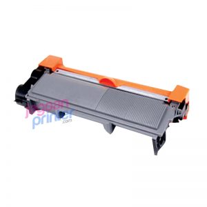jual harga toner kartrid Brother TN 2306 TN-2306 compatible murah