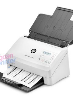 jual harga scanjet Enterprises 7000 s3