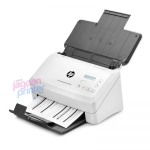 jual harga scanjet Enterprises 7000 s3