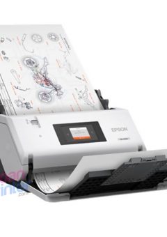 jual harga scanner DS-30000 ADF