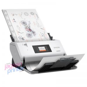 jual harga scanner DS-30000 ADF
