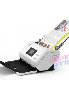 jual harga scanner epson DS-32000