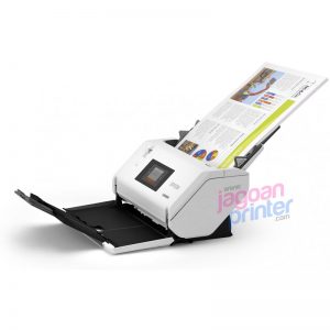 jual harga scanner epson DS-32000