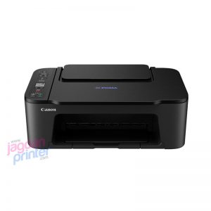 jual harga printer canon Pixma E3470