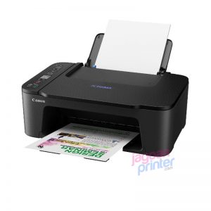 jual harga printer canon Pixma E3470