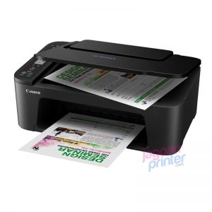 jual harga printer canon Pixma E3470