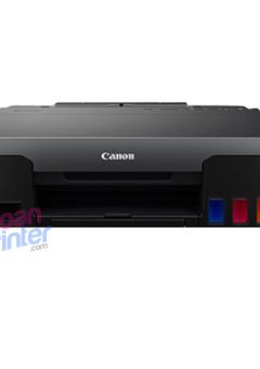 jual harga printer canon pixma G3060 only print murah