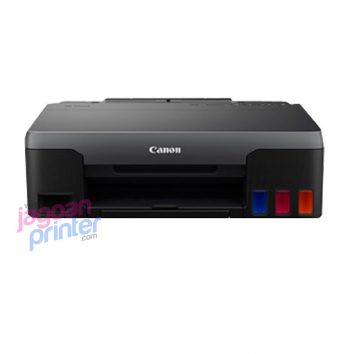 jual harga printer canon pixma G3060 only print murah