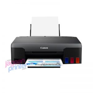 jual harga printer Canon pixma G3060 terbaru
