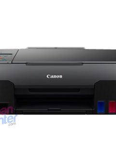 jual harga printer canon pixma G2020 terbaru murah
