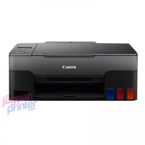 jual harga printer canon pixma G2020 terbaru murah