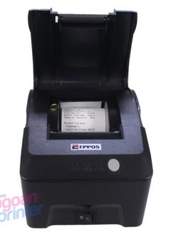 jual harga printer eppson T58k murah