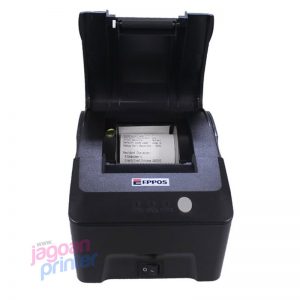 jual harga printer eppson T58k murah
