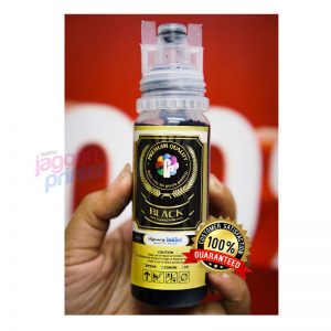 jual harga tinta refill epson 003 black premium