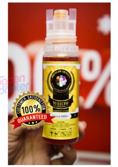 jual harga tinta refill epson 003 Yellow premium