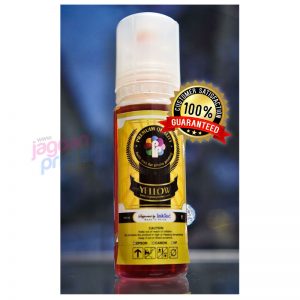 jual harga tinta refill epson 003 Yellow premium