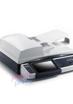 jual harga scanner avision AV2800