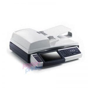 jual harga scanner avision AV2800