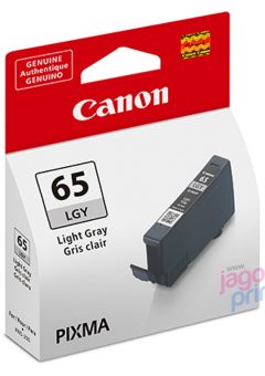 jual harga cartridge canon light gray original murah