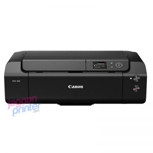 jual harga printer canon Pro-300 A3