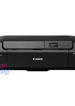 jual harga printer Foto canon Pro-200