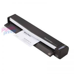 jual harga scanner fujitsu S1100i