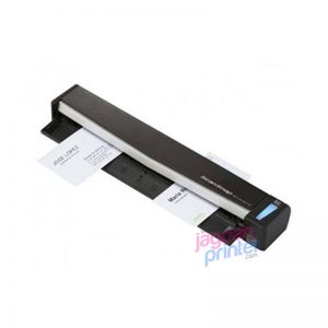 jual harga scnner fujitsu S1100i