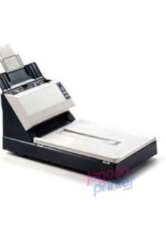 jual harga scanner Avision AV1860