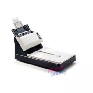 jual harga scanner Avision AV1860