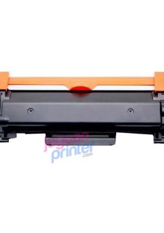 jual harga toner fuji xerox compatible CT202877