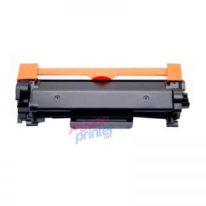 jual harga toner fuji xerox compatible CT202877