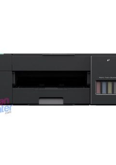jual harga printer brother DCP-T220 terbaru