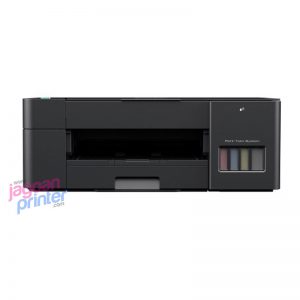 jual harga printer brother DCP-T220 terbaru